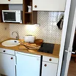 4 Pers. A Luchon - Balcons Sud, Parking Et Proximite Thermes Et Commerces - Fr-1-313-151